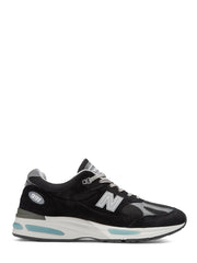  U991BK2  NEW BALANCE 