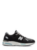  U991BK2  NEW BALANCE 