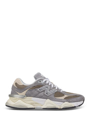 NEW BALANCE U9060LBA