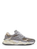 NEW BALANCE U9060LBA