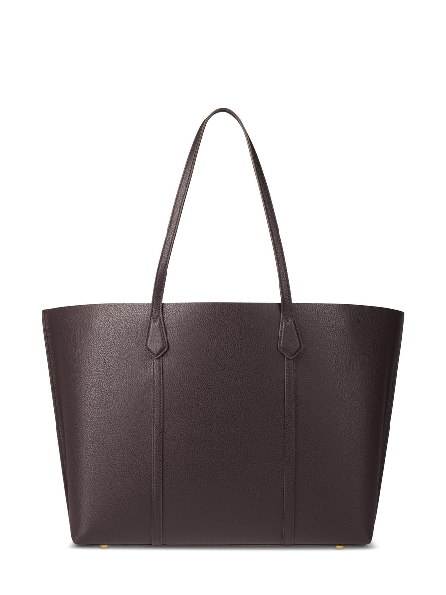  158531 600 TORY BURCH 