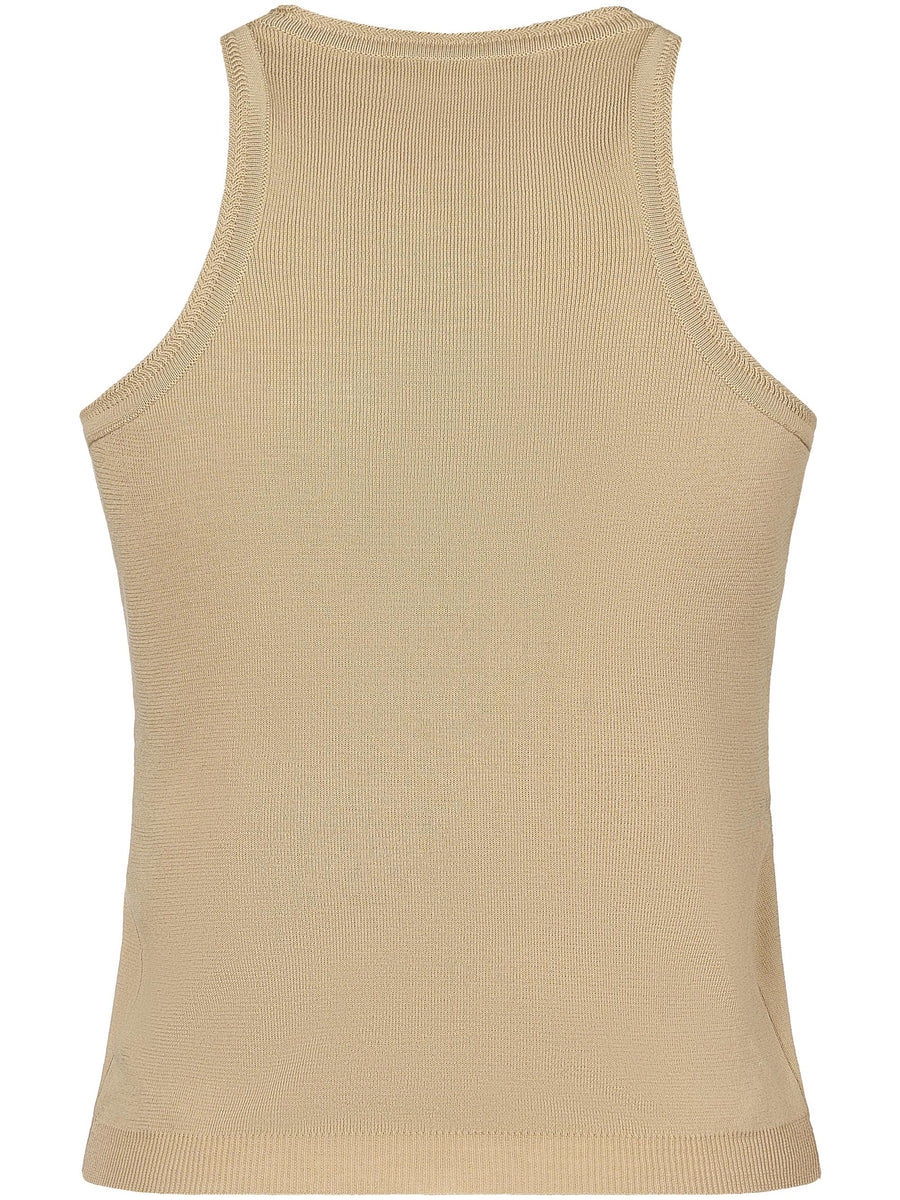 MAXMARA ARNES003