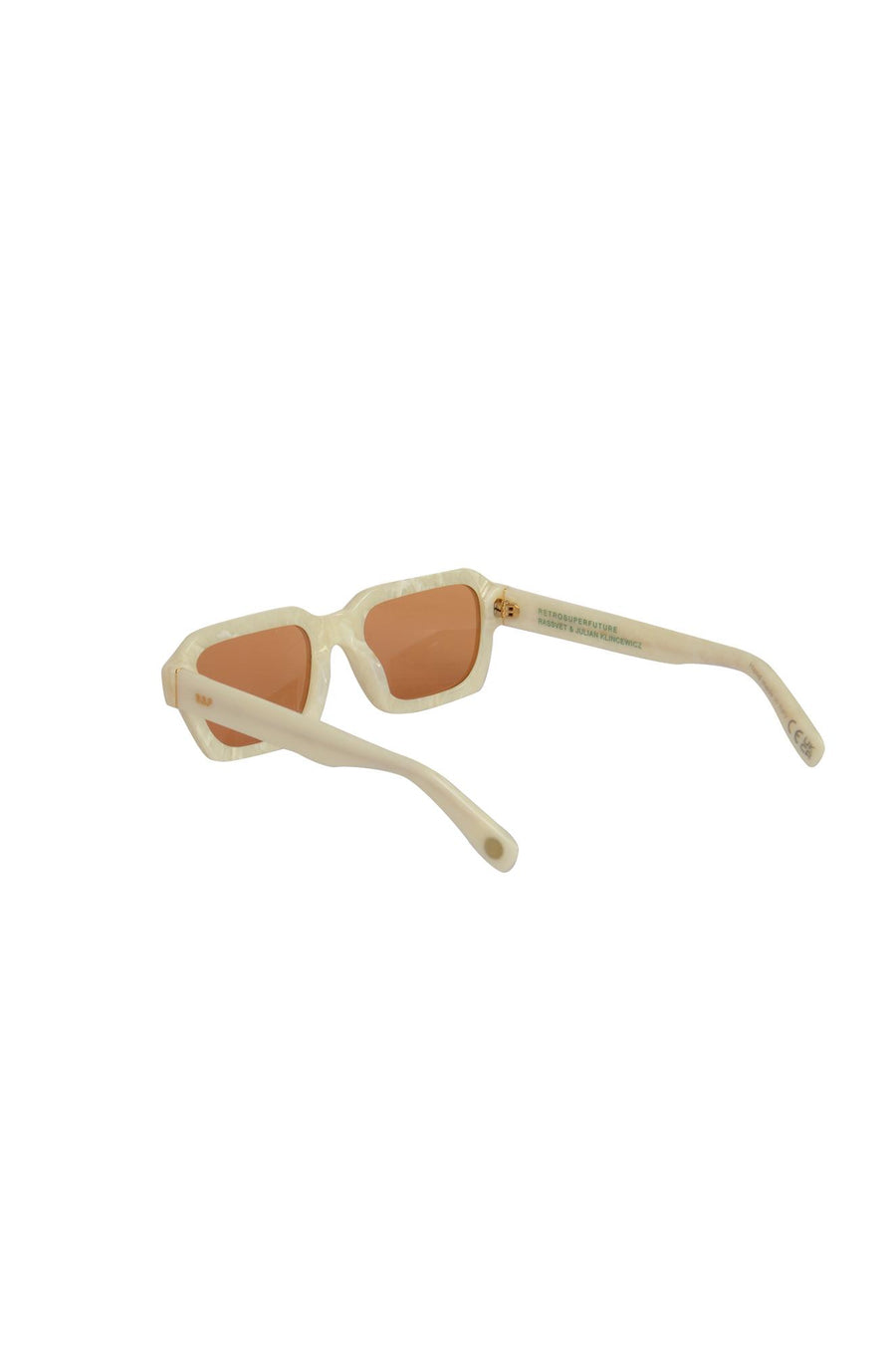  PACC14K202 1 PACCBET 