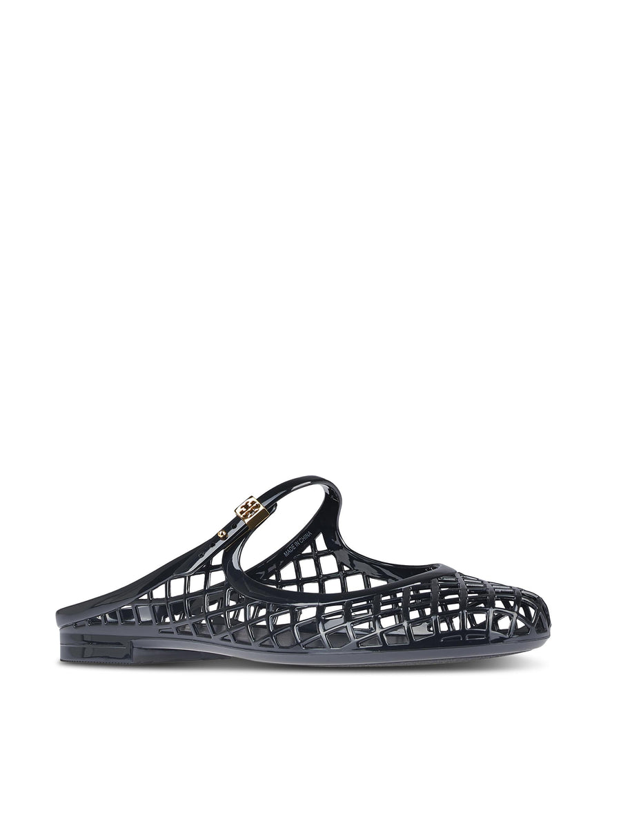  163189 013 TORY BURCH 