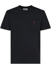  BFSBFUTS035 724001BFS AMI PARIS 