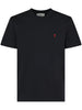  BFSBFUTS035 724001BFS AMI PARIS 