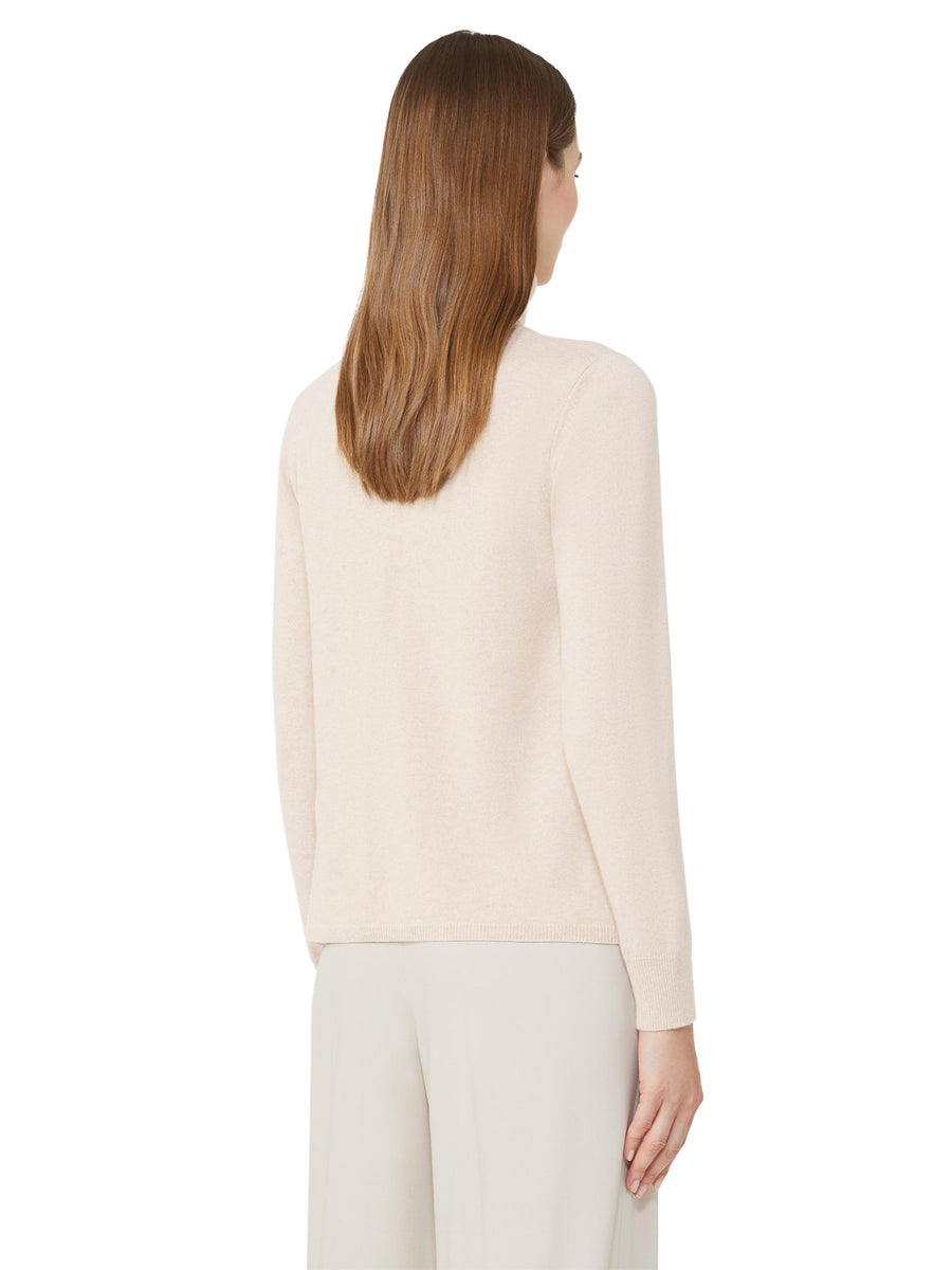  EDUCATA 001 MAXMARA STUDIO 