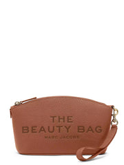 THE BEAUTY BAG 2R4SCP003S02 212 MARC JACOBS 