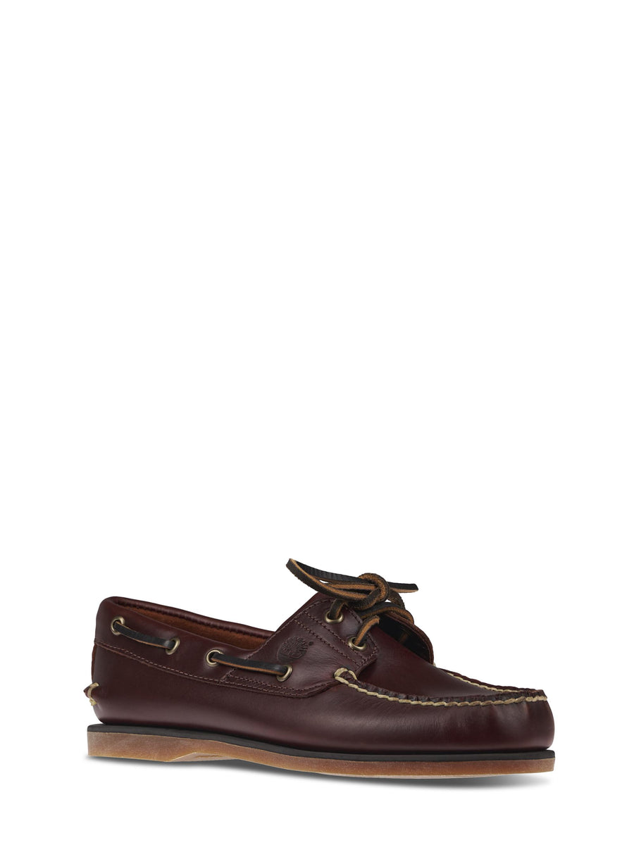  TB0250772141  TIMBERLAND 