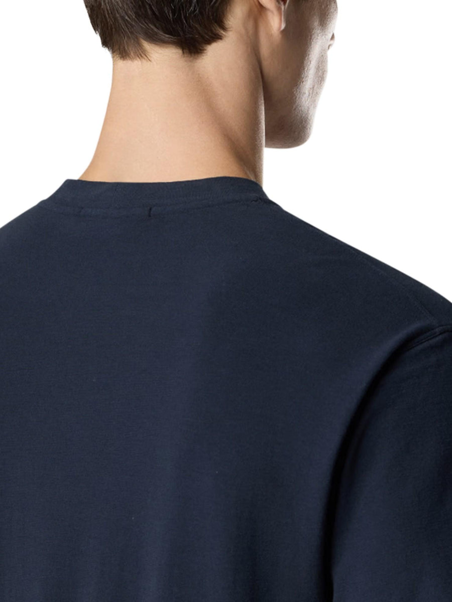  K2S152100034S0F11 V0020 STONE ISLAND 