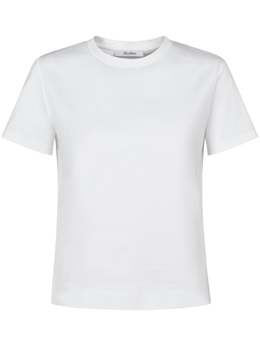  NERINA 001 MAXMARA PURE 