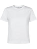  NERINA 001 MAXMARA PURE 
