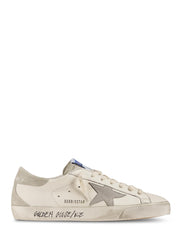  GMF00102 F00535911166 GOLDEN GOOSE 