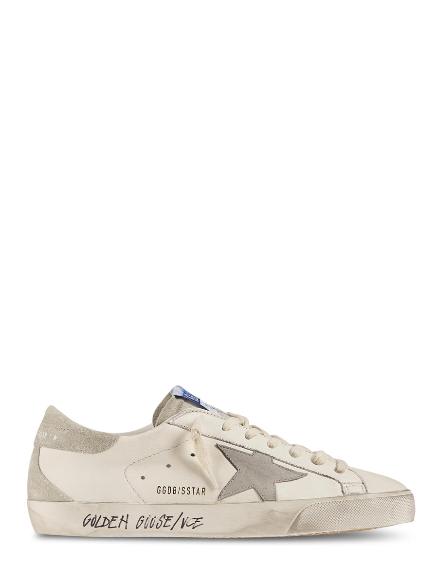  GMF00102 F00535911166 GOLDEN GOOSE 