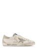  GMF00102 F00535911166 GOLDEN GOOSE 