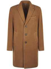  CN5128 1194F CIRCOLO 1901 