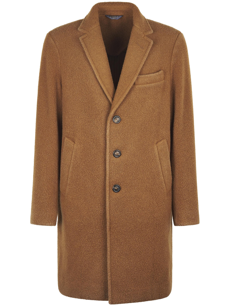  CN5128 1194F CIRCOLO 1901 