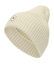BEANIE JY4193 ALMMIL/UTIBLK ADIDAS BY STELLA MCCARTNEY 
