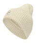 BEANIE JY4193 ALMMIL/UTIBLK ADIDAS BY STELLA MCCARTNEY 