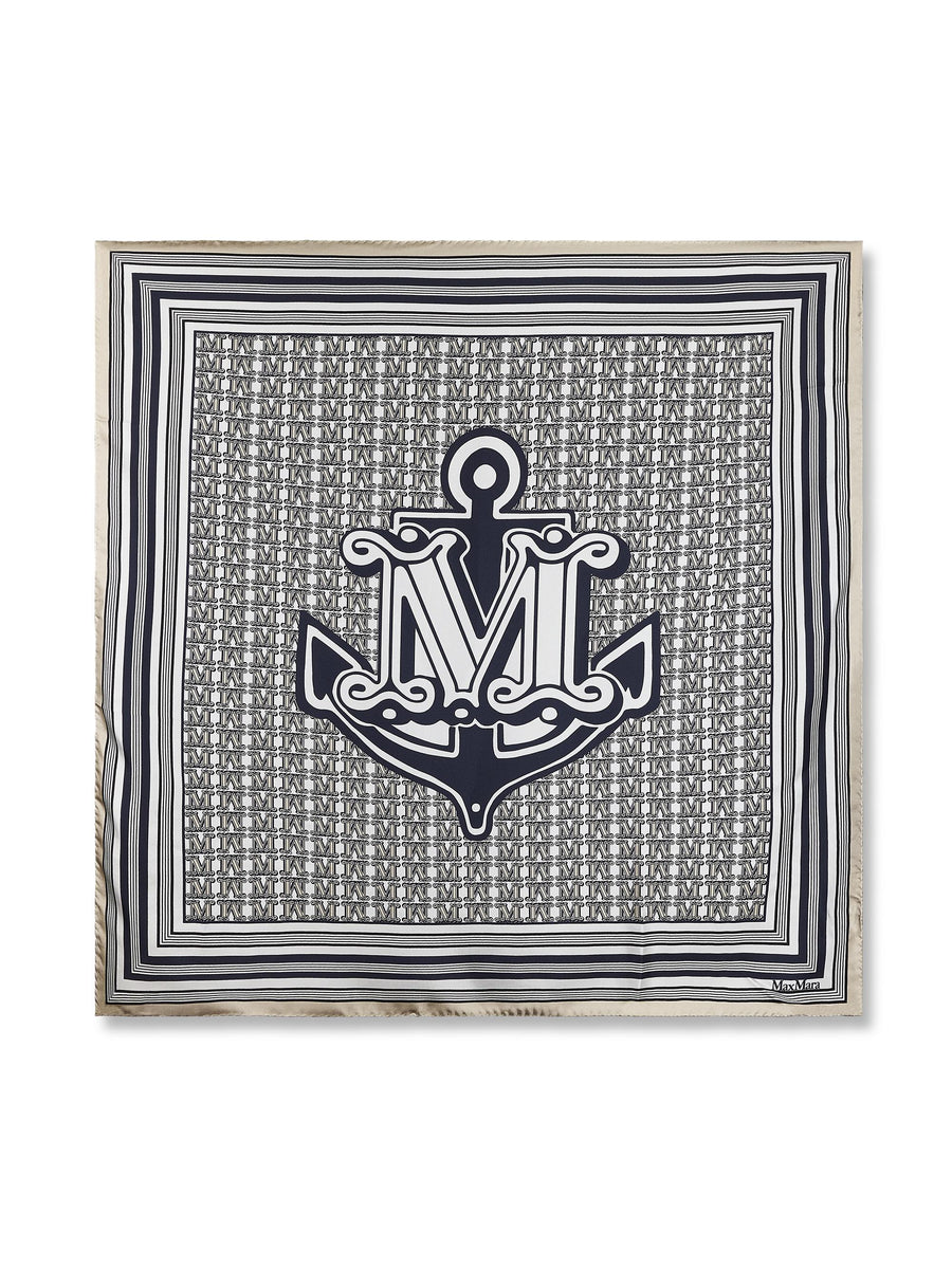  CARRE90W 003 MAXMARA 