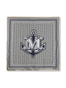  CARRE90W 003 MAXMARA 