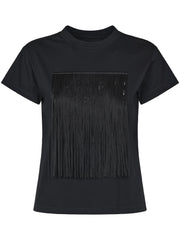  S52GC0332 M20048900 MM6 MAISON MARGIELA 