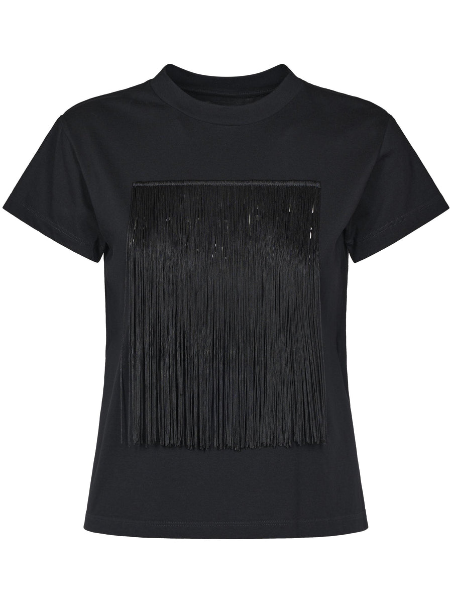  S52GC0332 M20048900 MM6 MAISON MARGIELA 