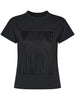  S52GC0332 M20048900 MM6 MAISON MARGIELA 
