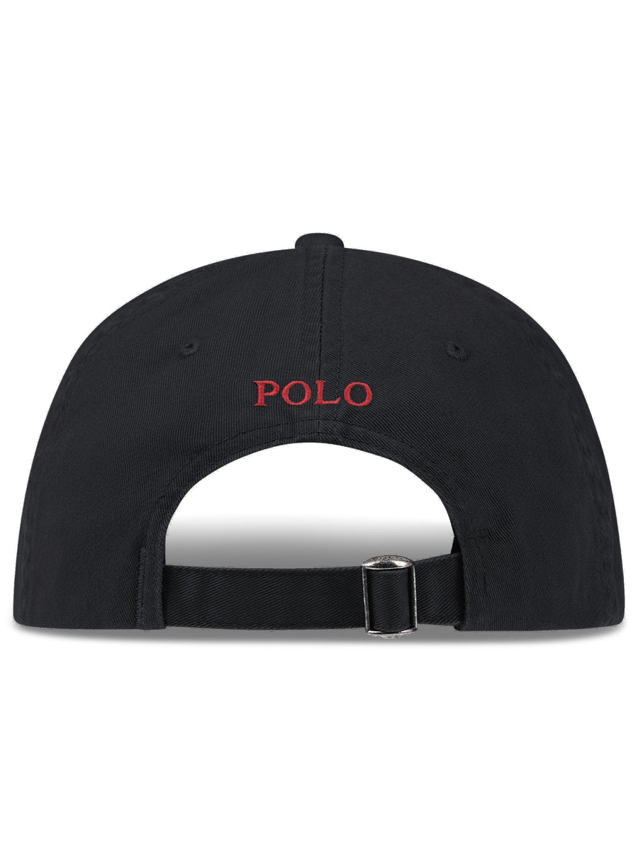  211912843 019 POLO RALPH LAUREN 