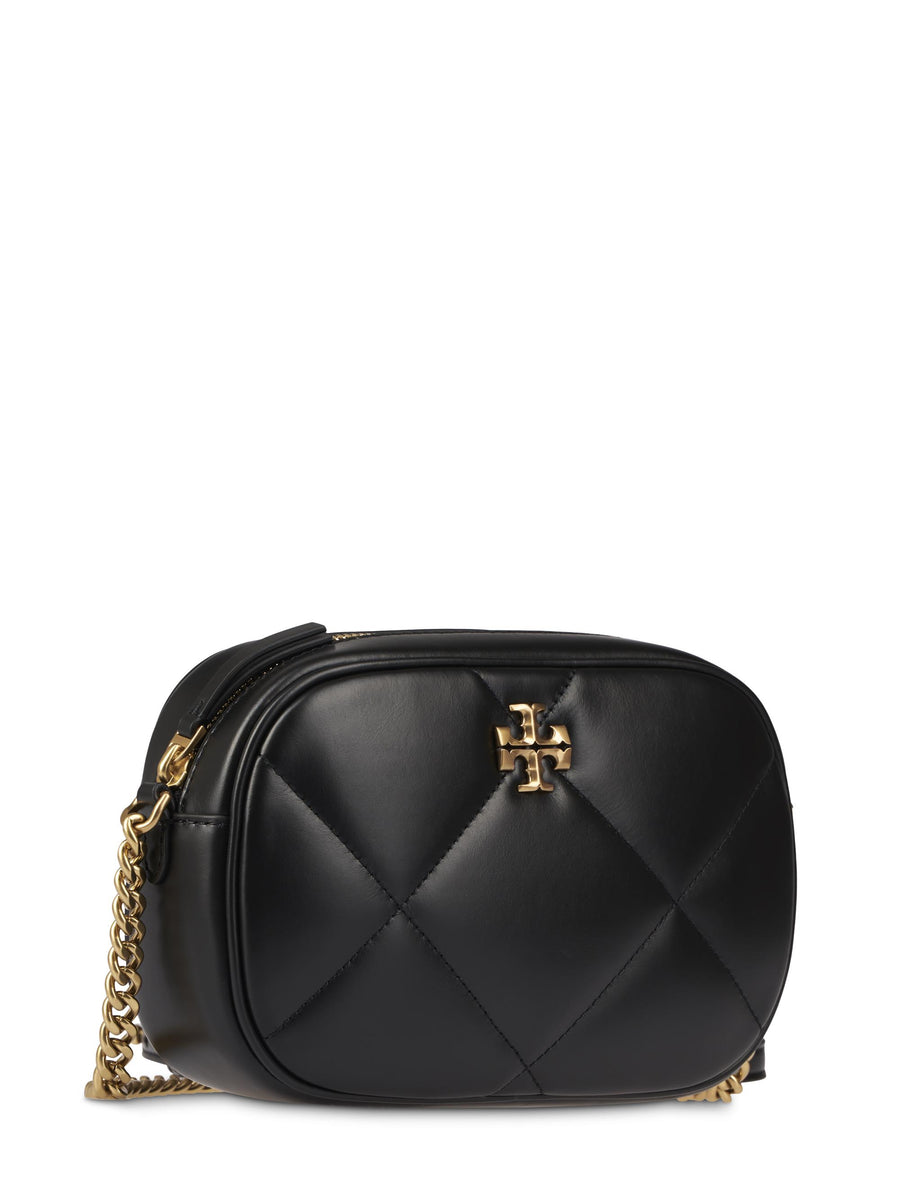  154715 001 TORY BURCH 