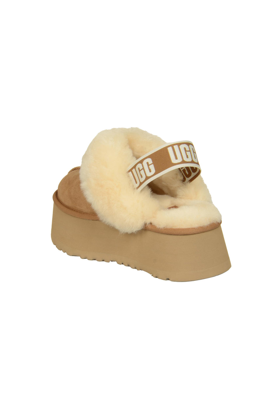 UGG 1113474CHESTNUT