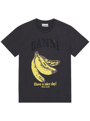  T4238 252 GANNI 