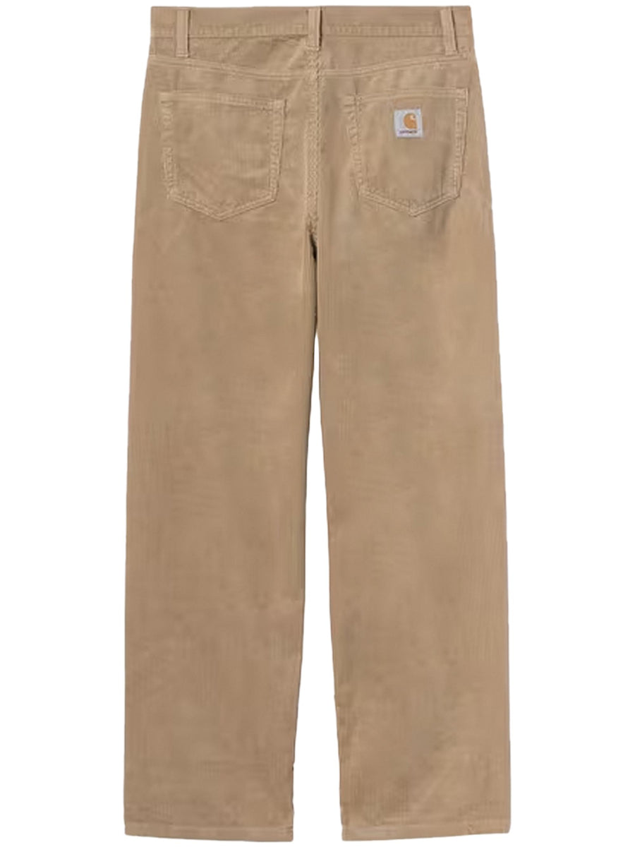 Landon Pant I032297 8Y02 CARHARTT WIP 