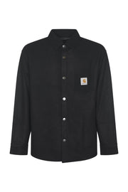 CARHARTT WIP I03377989XX