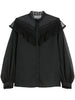  ASTICE1234 002 MAXMARA WEEKEND 