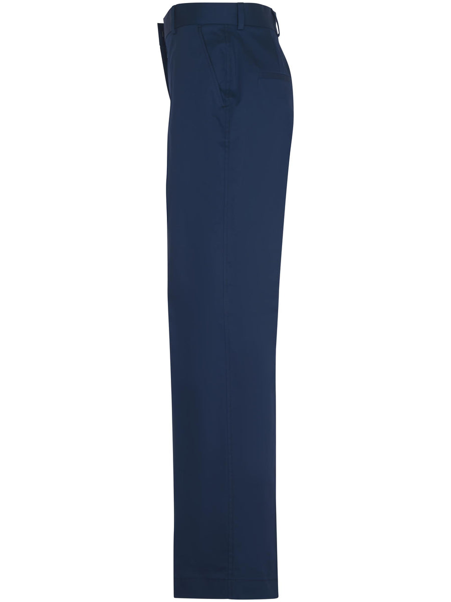  0310 16240290 ALBERTA FERRETTI 