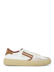 1,01 VINTAGE VEGAN LEATHER PU101V 028 PURAAI 