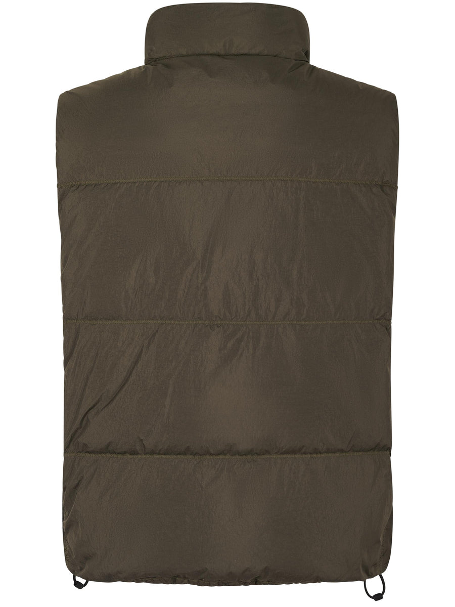  K2S15G100003S0A23 V0054 STONE ISLAND 