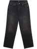 R3 BAGGY DENIM MLM100333 03 REPRESENT 