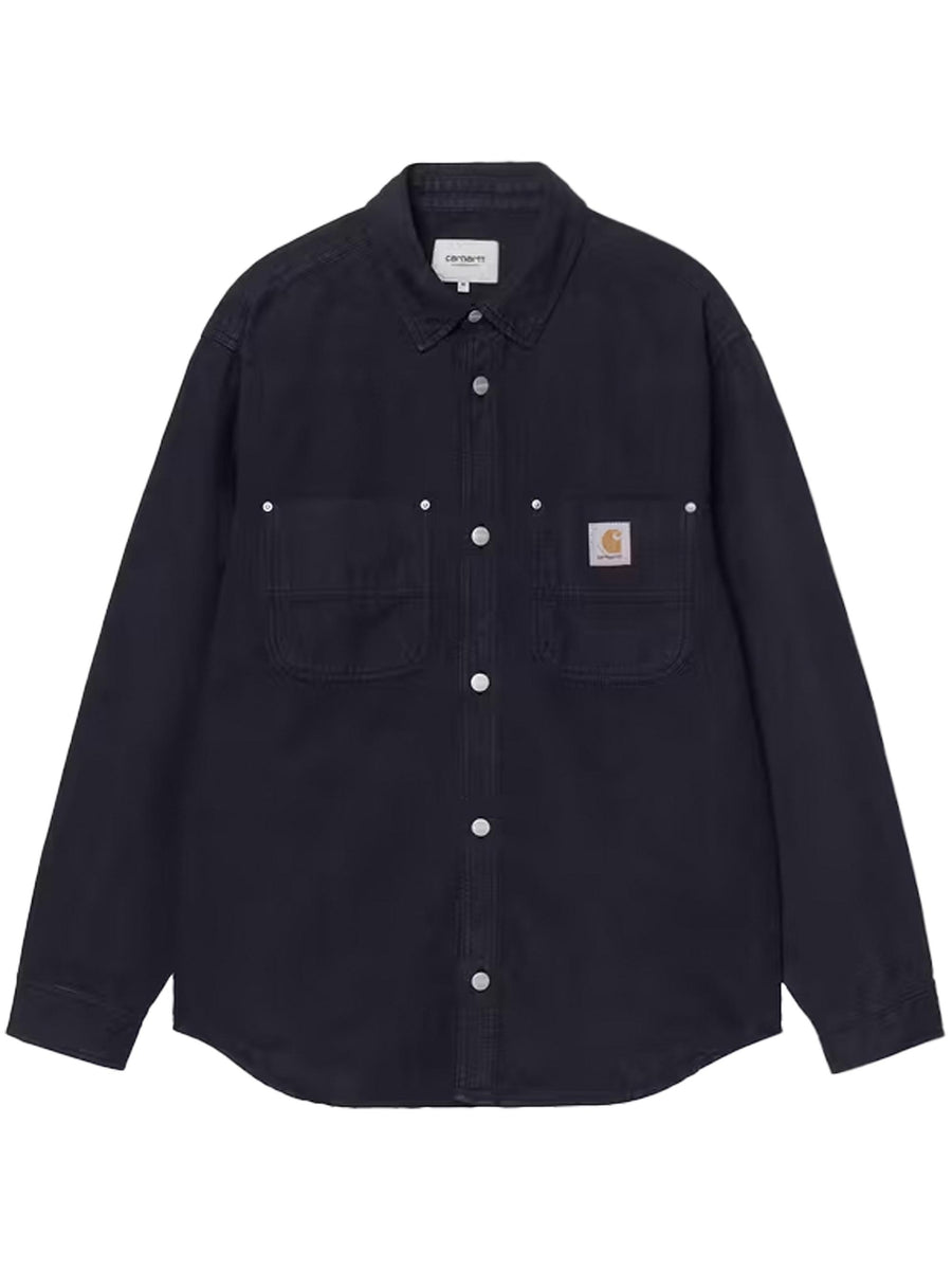  I033578 1CGD CARHARTT WIP 