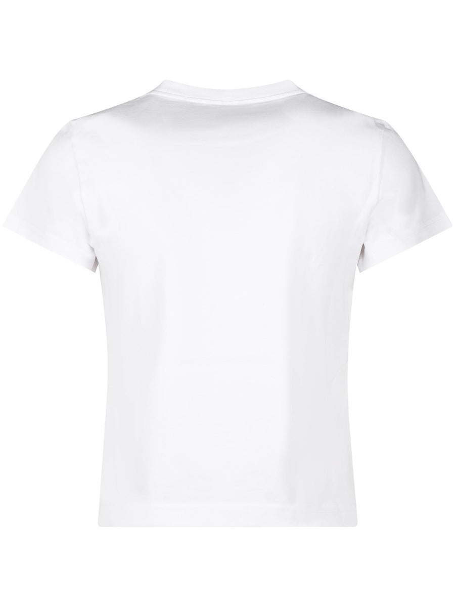  1CC3251103 120 ALEXANDER WANG 