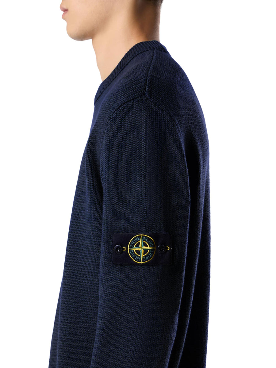  K2S155100049S00A2 V0020 STONE ISLAND 