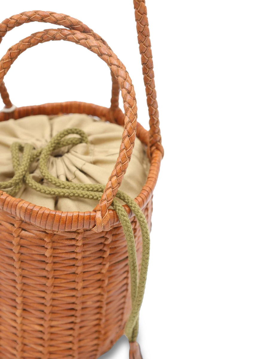 LINA MINI 8704 DGW5MATTAN DRAGON DIFFUSION 