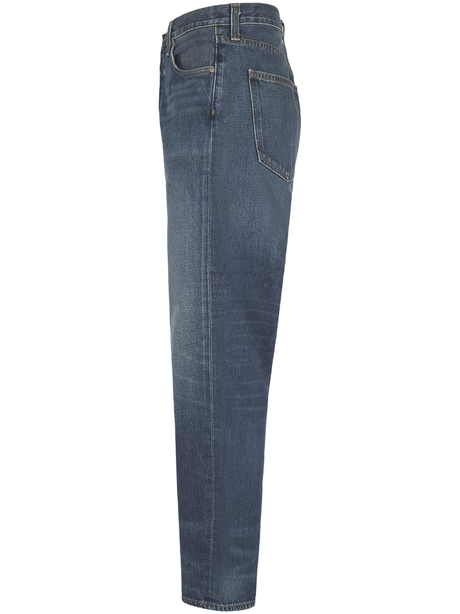  A642C 1206ILMN AGOLDE 