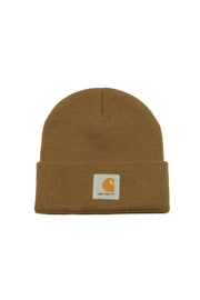  I017326 2YXX CARHARTT WIP 