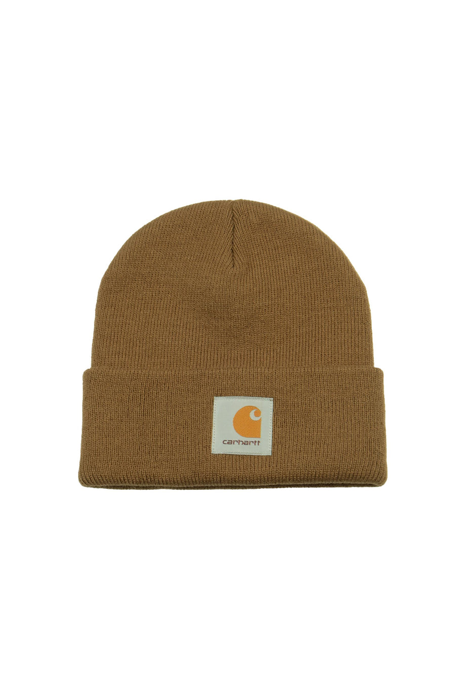  I017326 2YXX CARHARTT WIP 