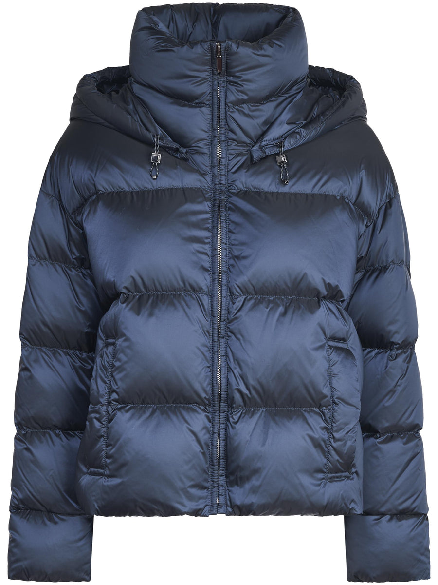  TREBI 075 MAXMARA THE CUBE 