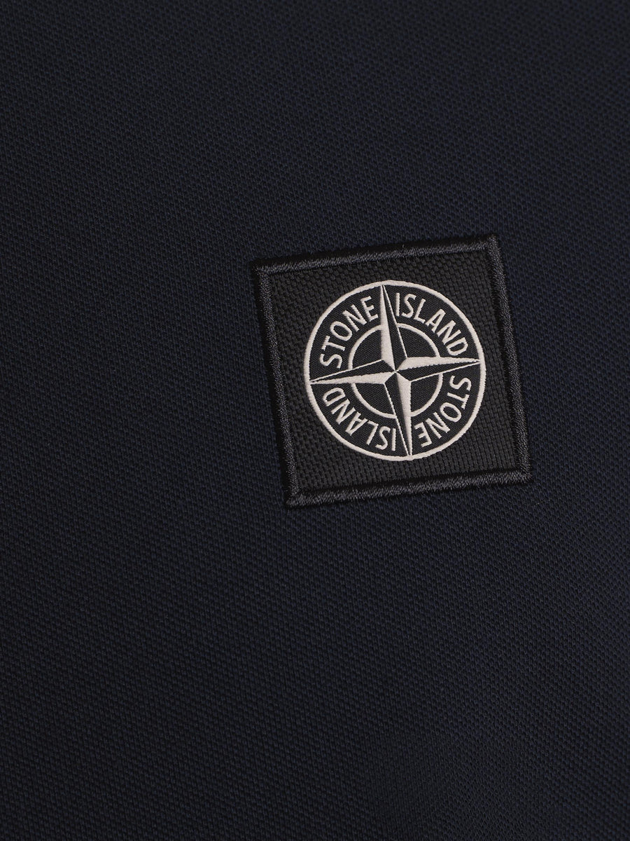 STONE ISLAND K1S1522002SCS0017V0020