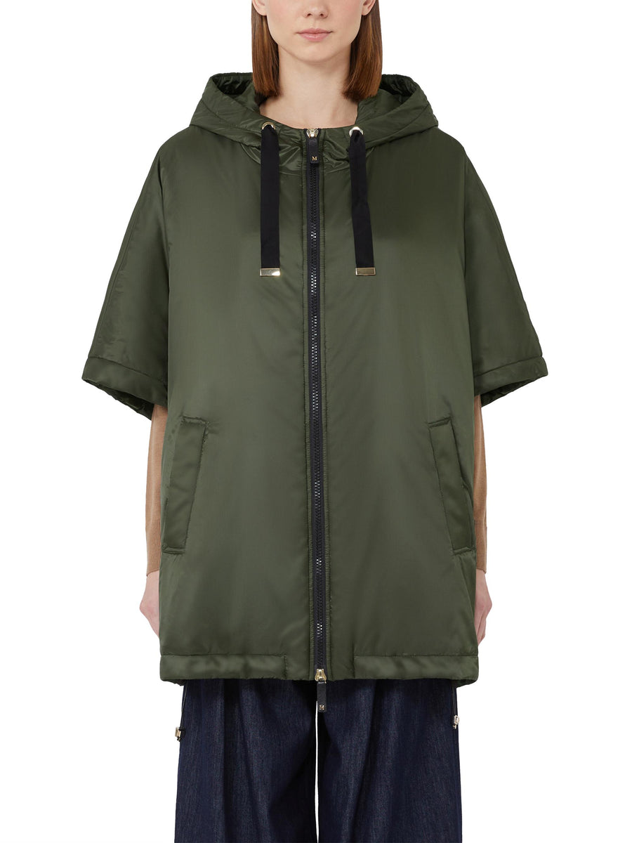  GREENCI 087 MAXMARA THE CUBE 