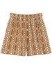  TAIGA 001 MAXMARA 